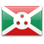 BI-Burundi