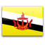 BN-Brunéi Darussalam