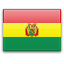 BO-Bolivien