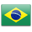 BR-Бразилия