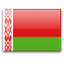 BY-Belarus