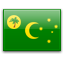 CC-Cocos Islands