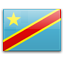 CG-Конго