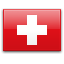 CH-Suisse