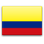 CO-哥伦比亚