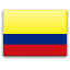 CO-Colombia