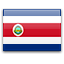 CR-Costa Rica