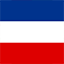 CS-Сербия и Черногория