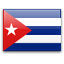 CU-República de Cuba