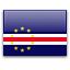 CV-Republic of Cabo Verde