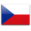 CZ-Czech Republic