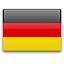 DE-德国