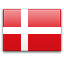 DK-Danimarca