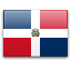 DO-Доминиканская Республика