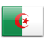 DZ-Algeriet