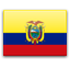 EC-Ecuador