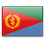 ER-Eritrea