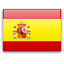 ES-Spain