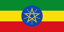 ET-Ethiopia