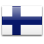 FI-Finlande