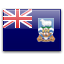 FK-Falkland Islands (Malvinas)