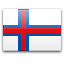 FO-Faroe Islands