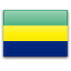 GA-Gabon