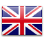 GB-United Kingdom