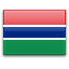 GM-Гамбия