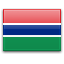 GM-Gambia