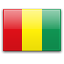 GN-Гвинея