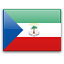 GQ-Guinea Equatoriale