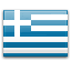 GR-Grecia