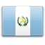 GT-Гватемала