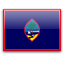 GU-Guam