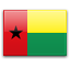 GW-غينيا بيساو