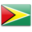 GY-Guyana