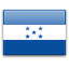 HN-Honduras