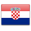 HR-Croatie