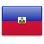 HT-Haiti