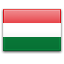 HU-匈牙利