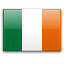 IE-República da Irlanda