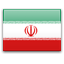 IR-Iran (Islamische Republik)