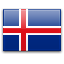 IS-Islande