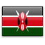 KE-Кения