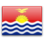 KI-Kiribati