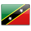 KN-Saint Kitts und Nevis