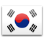 KR-Republik Korea