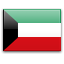 KW-Koweït