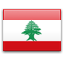 LB-Lebanon